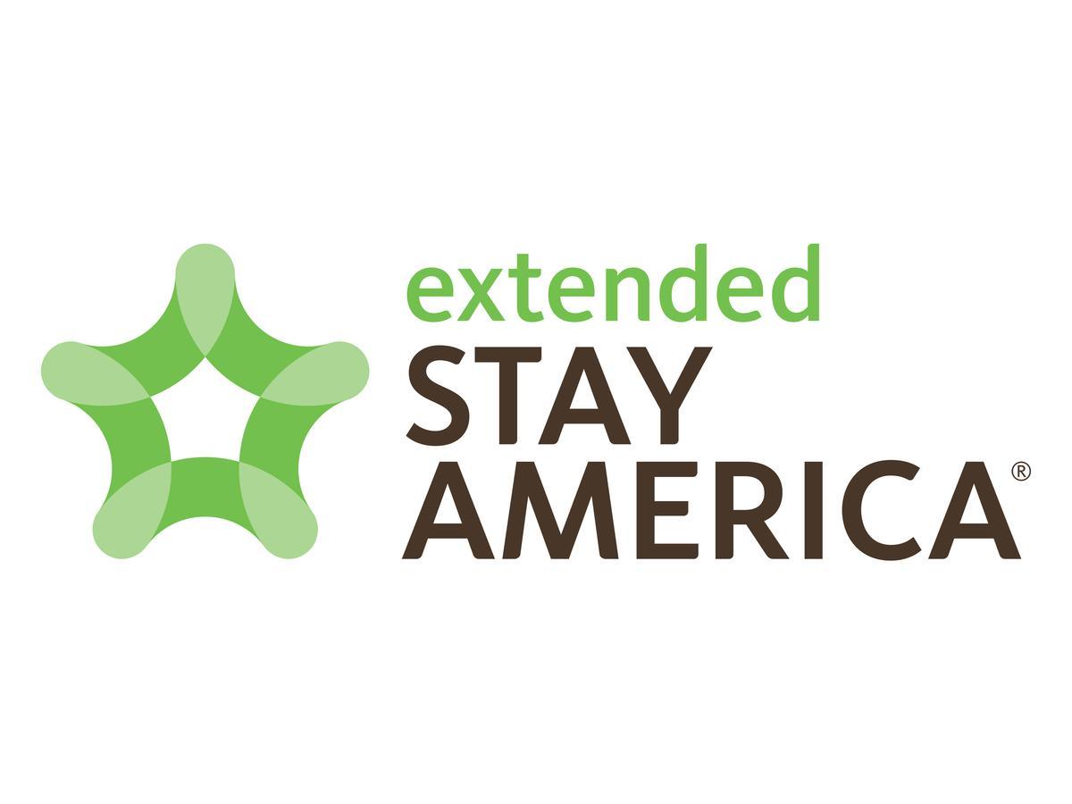 Extended Stay America Suites - Baltimore - Timonium Exterior photo